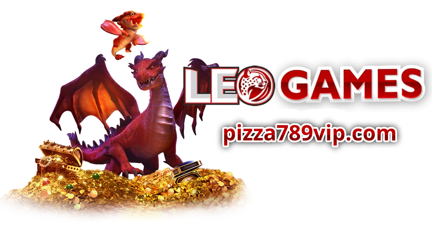 leo69