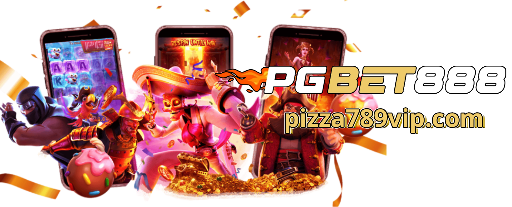 pgbet888