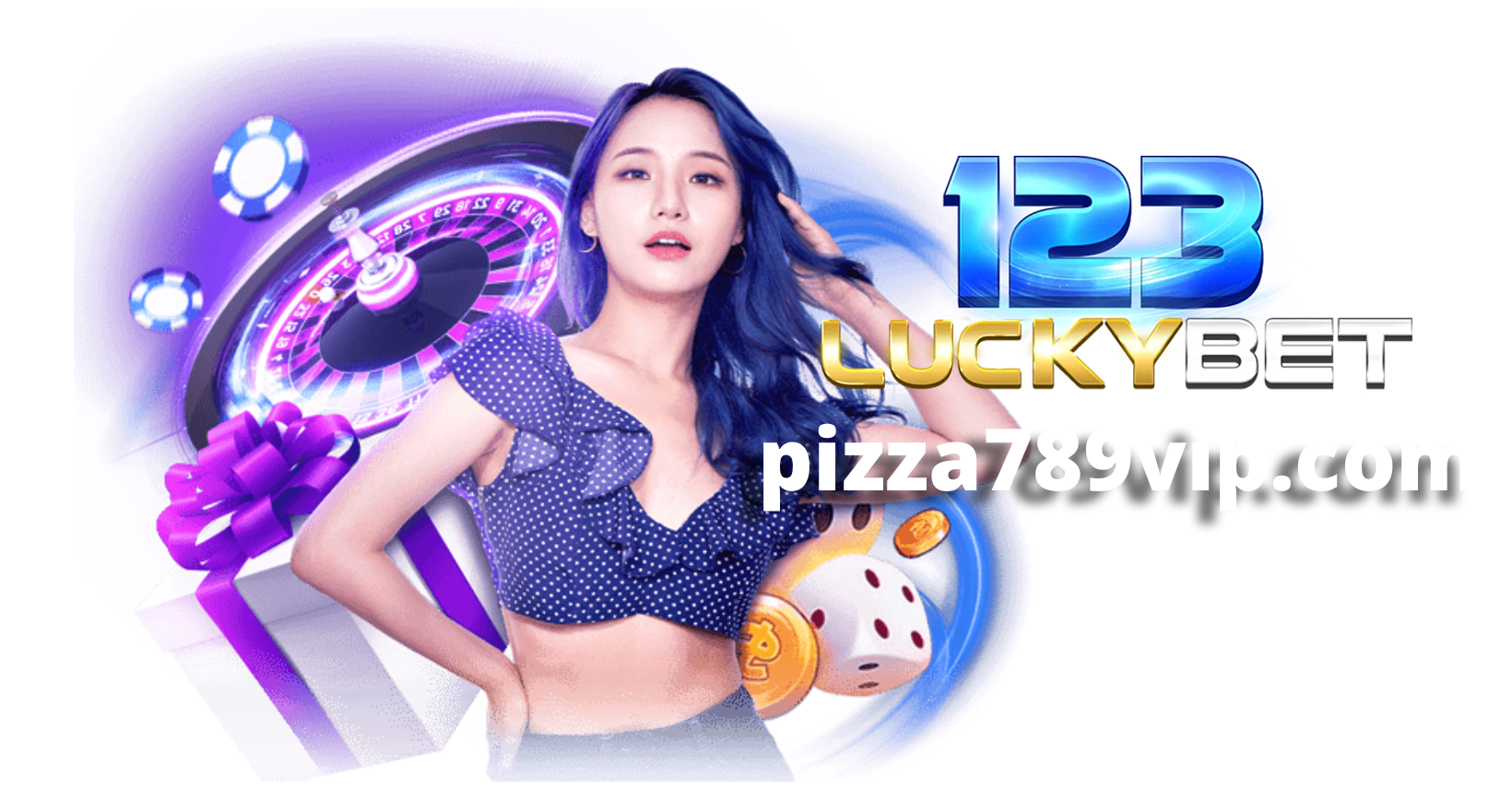 สล็อต 123