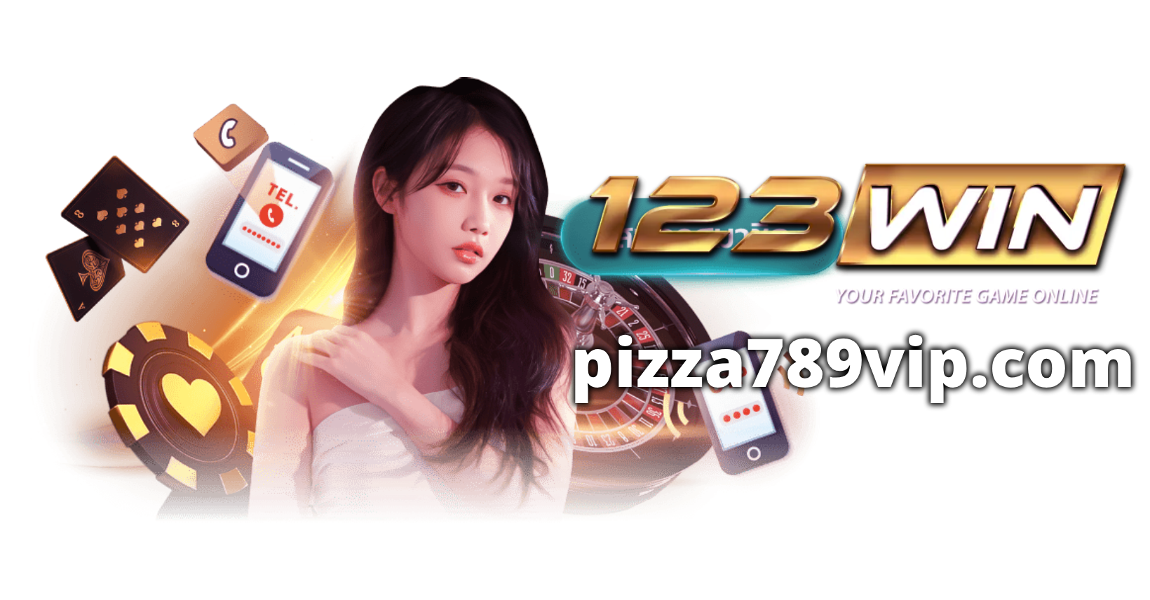 win123